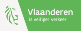 Vlaanderen is veiliger verkeer_vol (voor affiches + standaard gebruik)