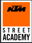 BORGLOON_KTM Street Academy