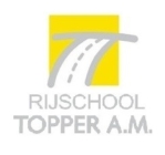 BRUGGE TOPPER_Rijschool Topper