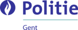GENT_PZ Gent (horizontaal transparant)