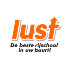lust-logo