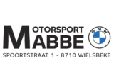 MABBE Motorsport_logo_old_new version_with address1024_1