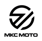 MKC Moto
