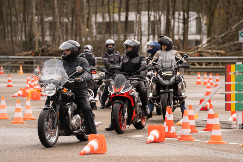 240324_DVMRBRASSCHAAT_BVT-139-2100x1400-d604110a-022f-4ac3-be84-f8eee3fa81eb