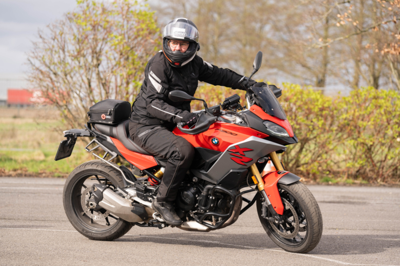 240324_DVMRMALLE_BVT-16-2100x1400-2e12196a-526d-4cd3-b74f-e7d245c54c9b