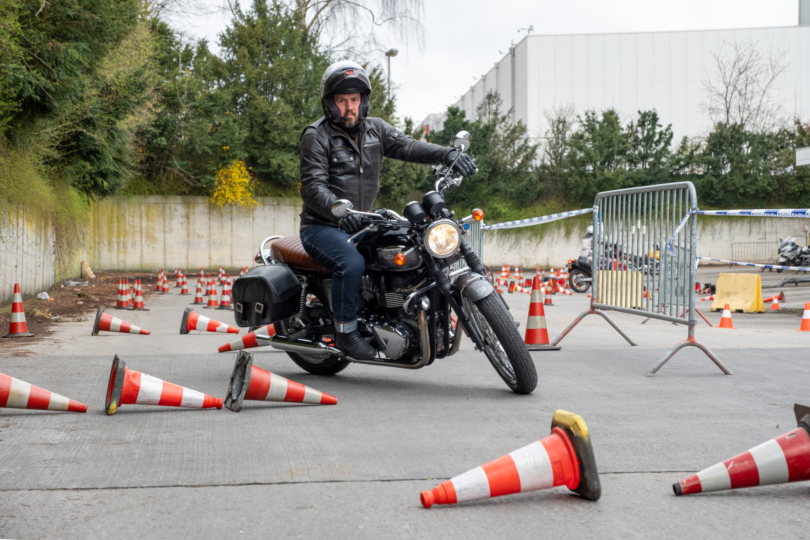 250330_DVMRASSE_DL_0013-2100x1400-f5bc9c3d-6fcb-4219-b0f5-da5192b75eb0