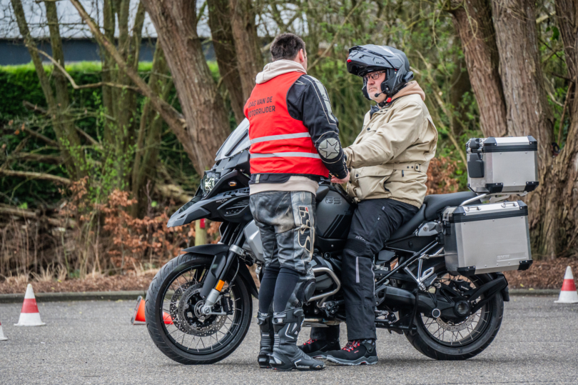 250330_DVMRHEIST-OP-DEN-BERG_DD-4029-2100x1397-c917455f-19cc-495e-aca9-1b46b4052d59