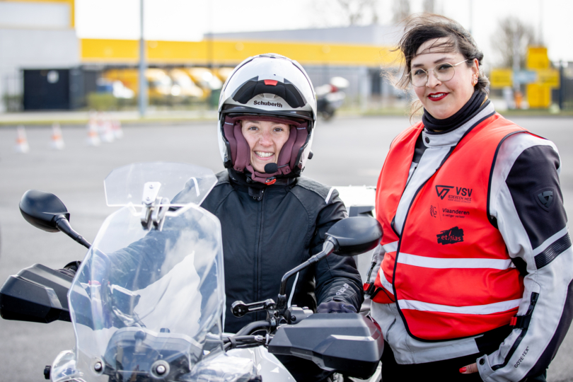 250330_Roeselare_TDB_-40-2100x1400-683f0eaf-2f45-4bfe-8429-dfb71f74099d