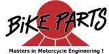BIKEPARTS-720x358-629f83a6-45e9-4e4e-9758-5d9de2fb32fd