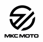 MKC-Moto-541x534-18616898-442b-4328-8c4d-691f695dfbbf