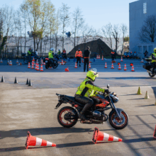 20260329_DVMRMECHELEN_DL_0057-720x480-694c0449-0d18-4202-8034-e52d14e7ffbc