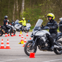 260329_DVDMRMAASMECHELEN_SDP---122-720x480-628cbe66-7cad-49f5-9c13-2be84910101b