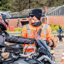 260329_DVMR_Brasschaat_DD-4130-720x479-ecdee65a-362f-4447-abef-d3739b33d300