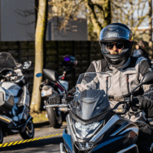 260329_DVMR_Malle_DD-3307-720x479-322ecc92-55ef-4653-a5ea-72ae00982cd1