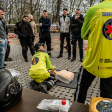 260329_DVMR_Rijkevorsel_DD-3875-720x479-d041adc2-1afa-4259-bca2-05c74e4f52fb