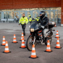 260329_DVMRBRUSSEL_TDB-35-720x480-50807d0f-9345-4ee7-a921-1d5471802f71